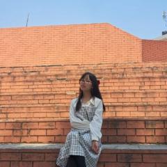 Itung Limbu