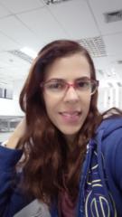 Carla Duarte