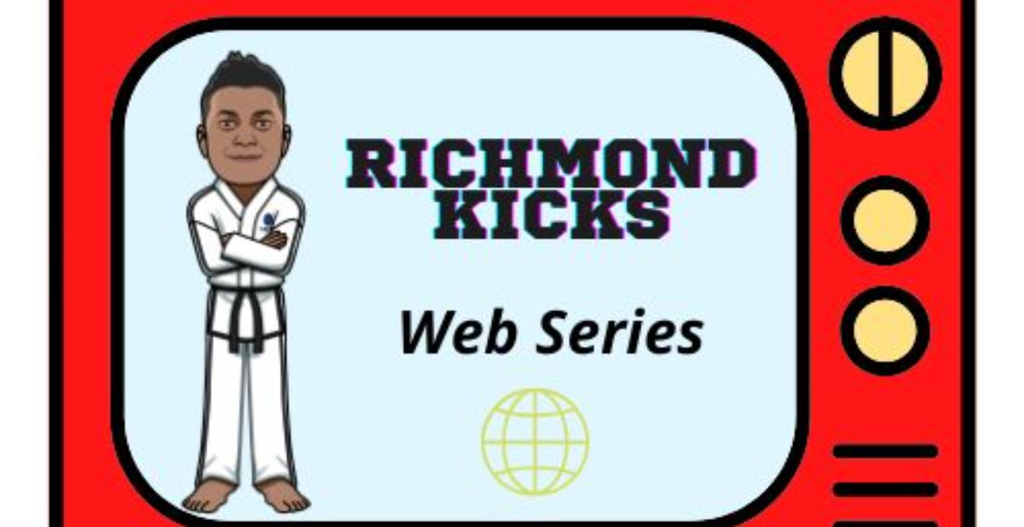 Watch our Web Series