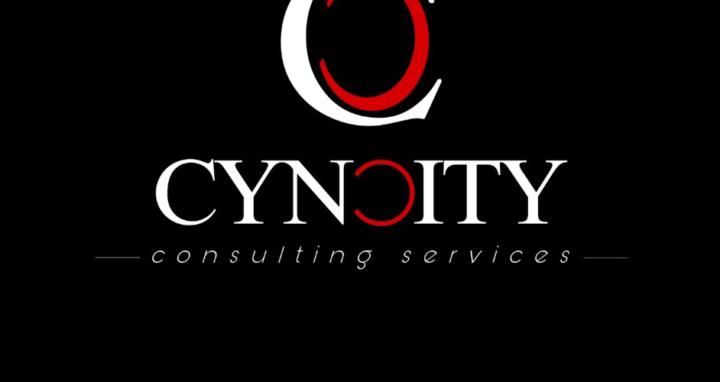 Cyn City Consulting