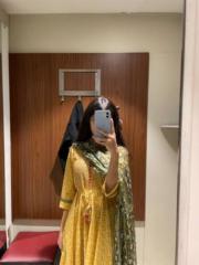 Sultana Shaikh