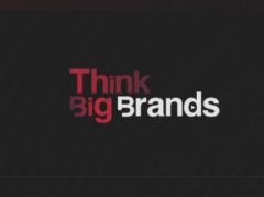 Think Big Brands