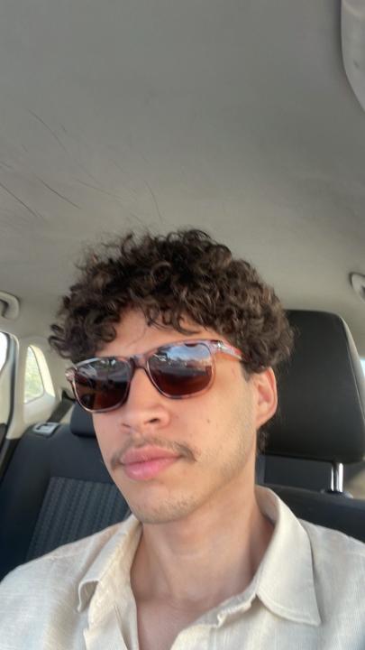 Tadjine Tadjine samy