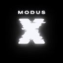 Modus X