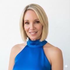 Shelly Marie