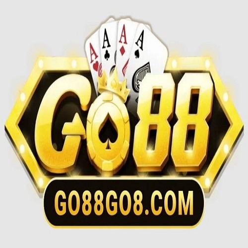 Cổng game Go
