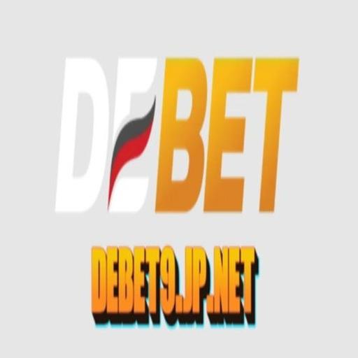 Nhà Cái Debet