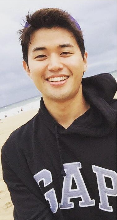 Sang Hyeon Song