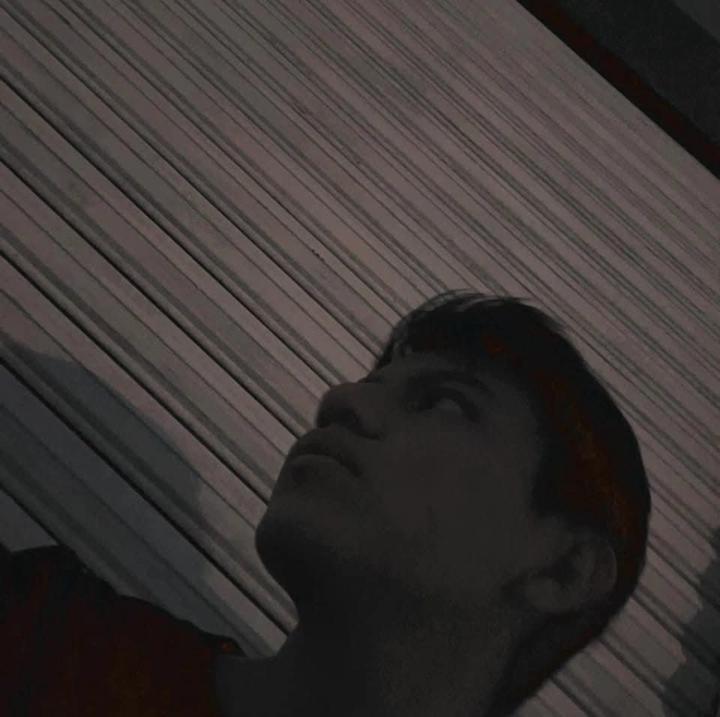 Jose Aguilar