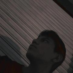 Jose Aguilar