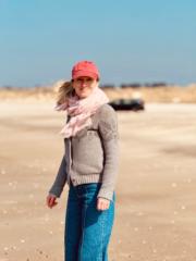 Frederike J