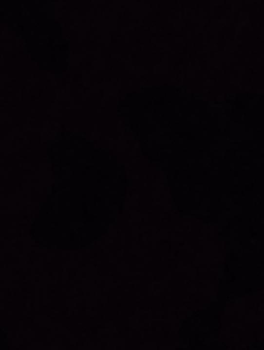 Justin Pleasant Blasingame