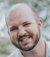 James Kluthe
