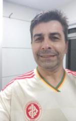 Paulo Sartori