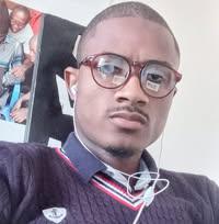 Tairou Diallo