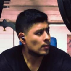 Alejandro Arturo Villeda