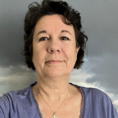 Anne-Valérie Schmitt