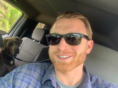 Dillon Whitlow