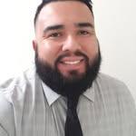 Robert Mora