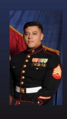 Marcos Aguilera-Lopez