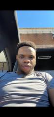 Derwin Cooper