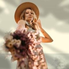 Kelley Wilson