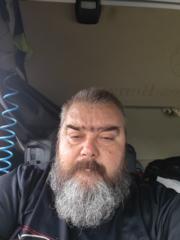 Slobodan Nestorov