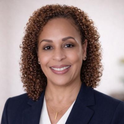 Lennett O'Neal