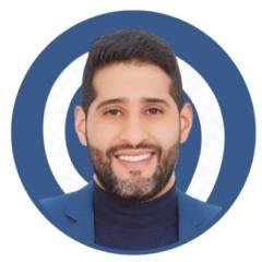 Youness Mouadden