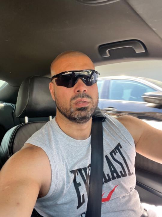 Fernando Ruano