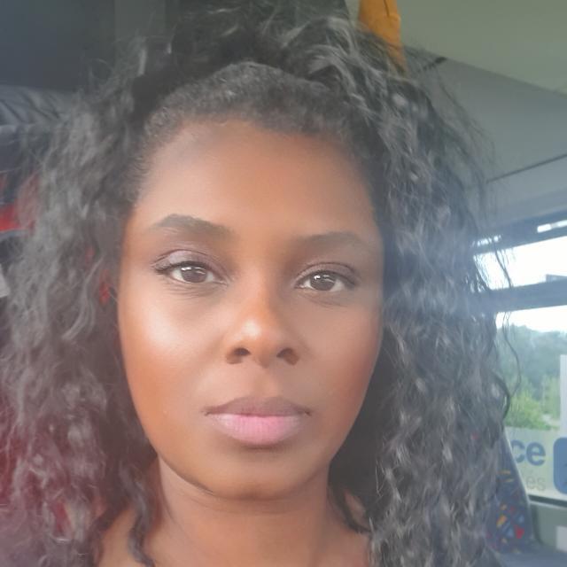 Fatihia Abdou
