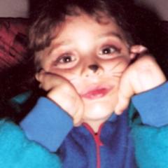 Romina C.