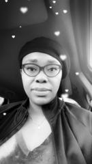 Maureen Ujam