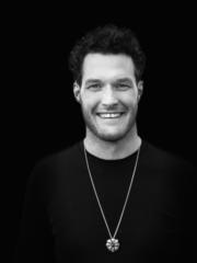 Sean Bryce