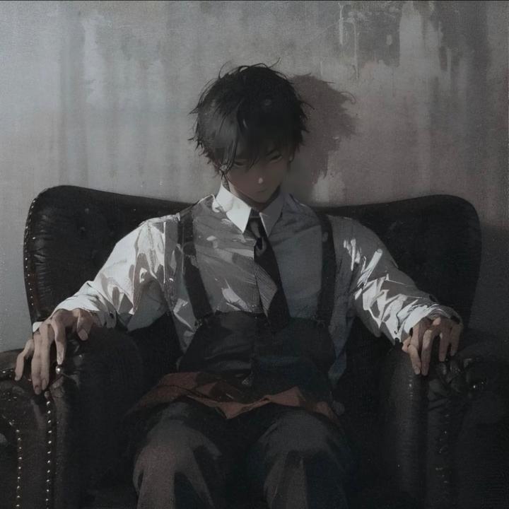 Цолмонбаатар Ганбаатар