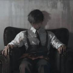 Цолмонбаатар Ганбаатар