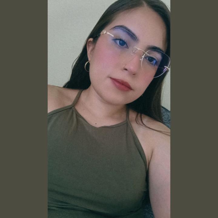 Brizna Iveth Viterbo Perez