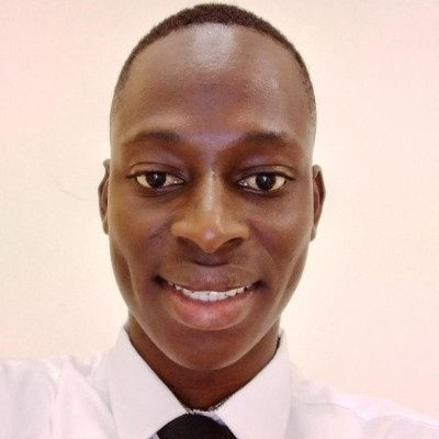 Fetegue Ouattara