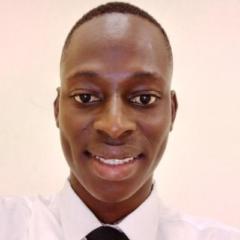 Fetegue Ouattara