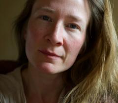 Birke Eilenberger
