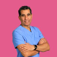 Felix eduardo Lugo salcedo