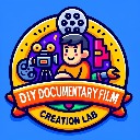 DIY Documentary Film Lab