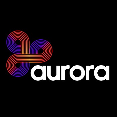 Aurora Hld