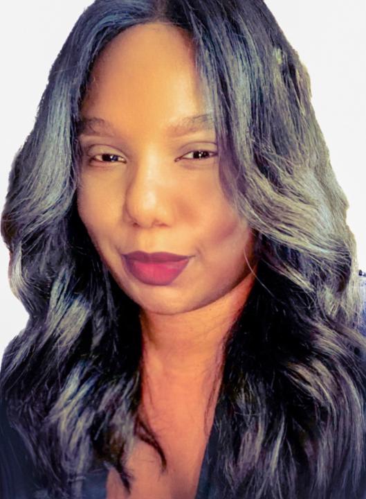 Kimberly Washington