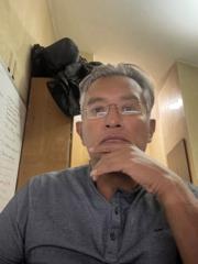 Abelardo Suriel Huerta Escamilla