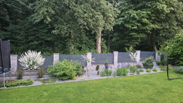 Agnieszka Trochimiuk