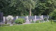 Agnieszka Trochimiuk