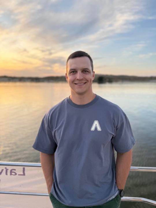 Rokas Naruševičius