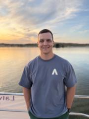 Rokas Naruševičius