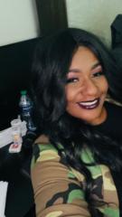 Dedria Wise